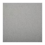 thumbnail of FIVE Alfombra 39x60cm en color Gris