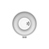 thumbnail of Xiaomi Humidifier 2 Lite Luftbefeuchter weiß - 4L, Silberionen-Technologie