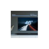 thumbnail of TP-Link WLAN System DECO X50-4G Wireless Router