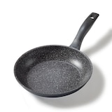 thumbnail of STONELINE® Bratpfanne 24 cm, Made in Germany, antihaftbeschichtete Pfanne, Induktion geeignet