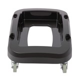 thumbnail of Jantex Fahrgestell für Recycling-Mülleimer CK960