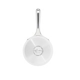 thumbnail of LAGOSTINA casserole inox 16 cm 011108032316