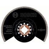 thumbnail of Diamant-RIFF Segmentsägeblatt ACZ 85 RD4 Starlock, 85 mm