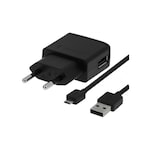 thumbnail of Lampe LED Torche à Batterie Rechargeable 2.6Ah USB / 230V 1000 Lumens Portée 280m ASLO