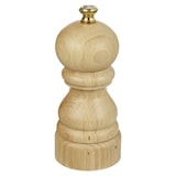 thumbnail of Peugeot Pfeffermühle ParisNatur Holz