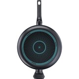 thumbnail of Tefal B55537 Easy Cook & Clean Schmorpfanne 28cm  inkl. Glasdeckel Antihaftversiegelung Thermo-Signal |