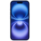 thumbnail of Apple iPhone 16 Plus - 256 GB - Ultramarin