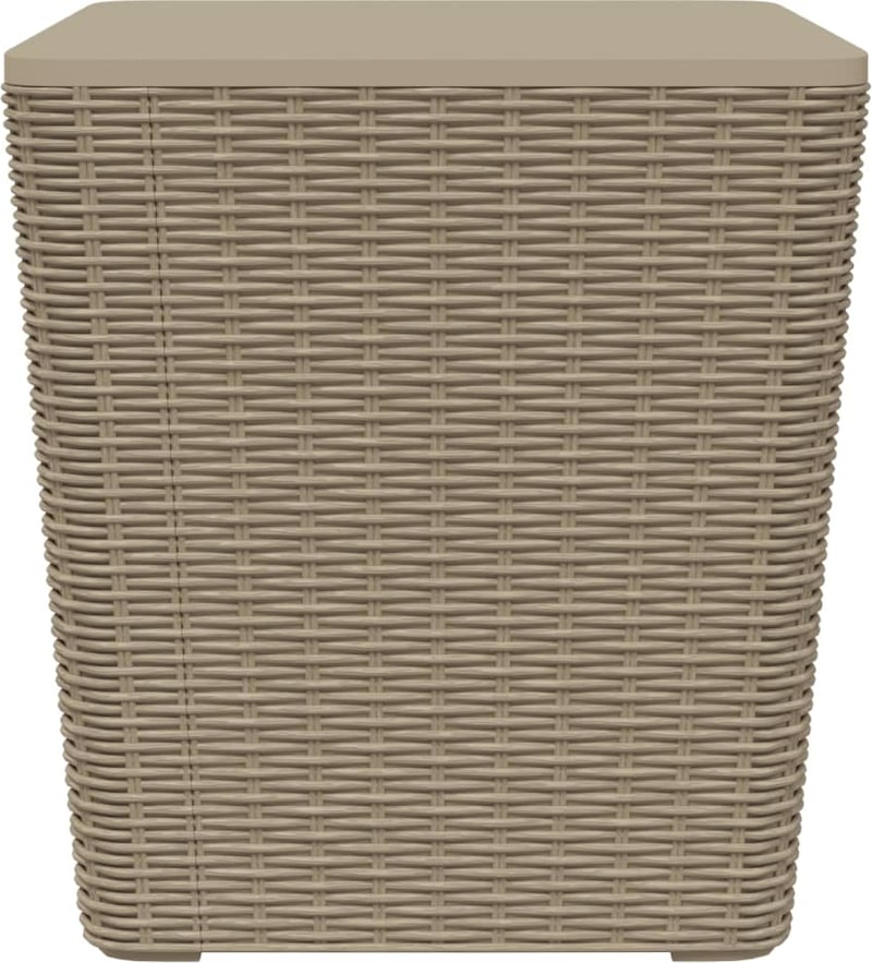 mobile_image