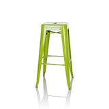 thumbnail of Barhocker VANTAGGIO HIGH metallic grün hjh OFFICE