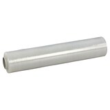 thumbnail of Sparset 2 Rollen Handstretchfolie Handwickelfolie 17my 45cm mit Abroller B'STAR