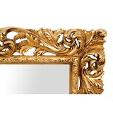 thumbnail of Specchiera da parete in legno finitura grezza elegante per cucine moderne e rustiche resistente alta qualità