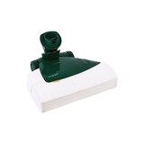 thumbnail of Stabiles Blech, Bodenblech, Gleitsohle für Vorwerk Elektrobürste EB350 EB351