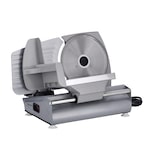 thumbnail of SEVERIN Allesschneider, ca. 180 W