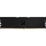 thumbnail of Goodram IRDM PRO Speichermodul 16 GB 2 x 8 GB DDR4 3600 MHz