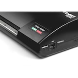 thumbnail of Plastificatrice Office Plus A3