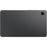 thumbnail of Tablet con función teléfono SAMSUNG GALAXY TAB A9 4G 64GB GRAY