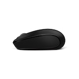 thumbnail of Microsoft Wireless Mobile Mouse 1850 ratón Ambidextro RF inalámbrico