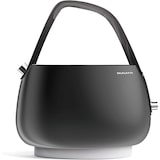 thumbnail of BUGATTI – Jacqueline Black elektronischer Wasserkocher – Mattierte Oberfläche – 2000–2400 Watt