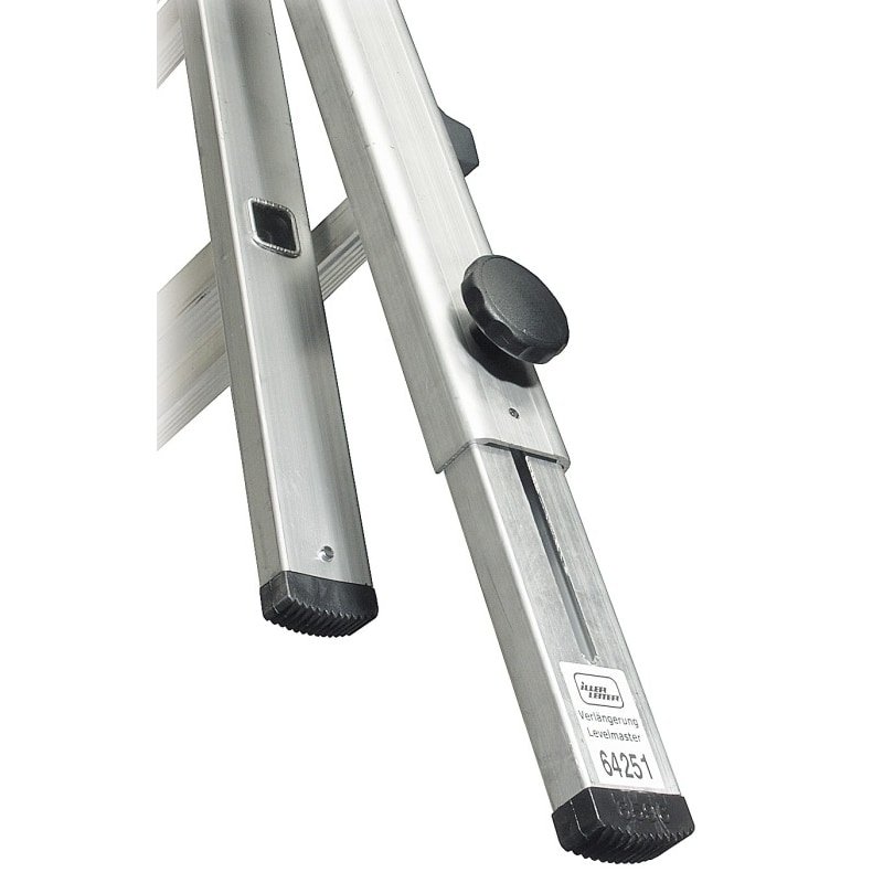 ILLER-LEITER Verlängerungsholm 64251