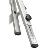 thumbnail of ILLER-LEITER Verlängerungsholm 64251