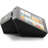 thumbnail of Registrierkasse X340 inkl. TSE und Software.