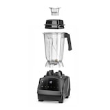 thumbnail of HENDI Bar blender digitaal, 2,5L, Zwart, 220-240V/1680W, 220x240x(H)535mm