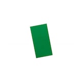 thumbnail of Doos met 2400 Servetten 30x40 Tip Point 1/6 - Kleur - Groen