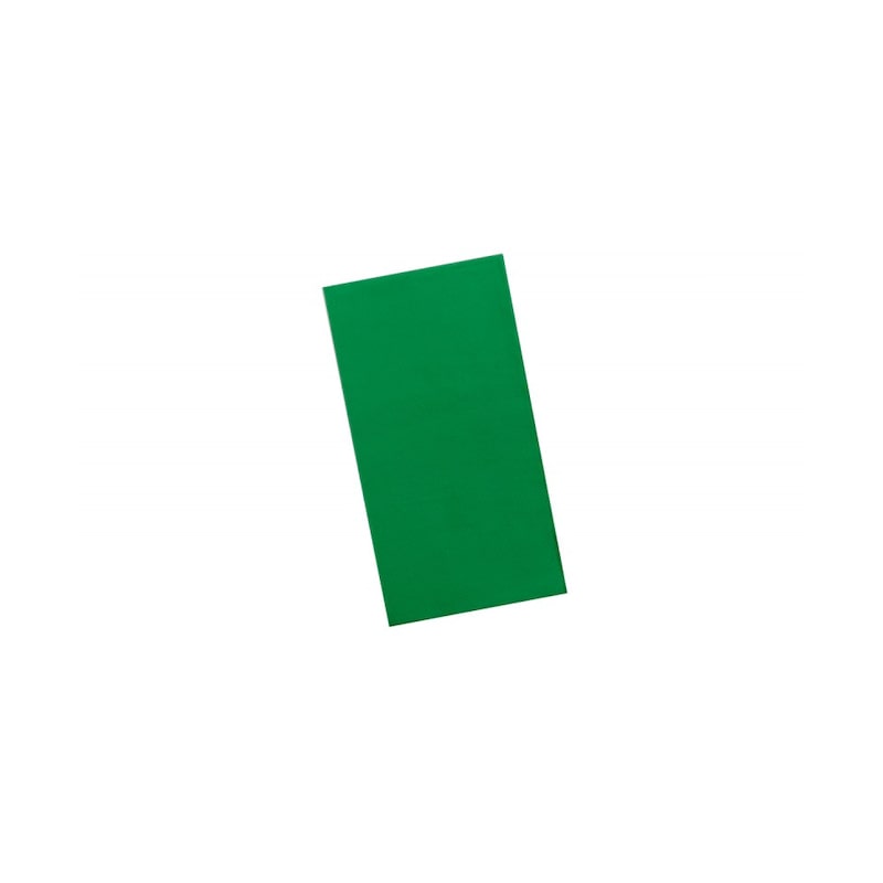 mobile_image