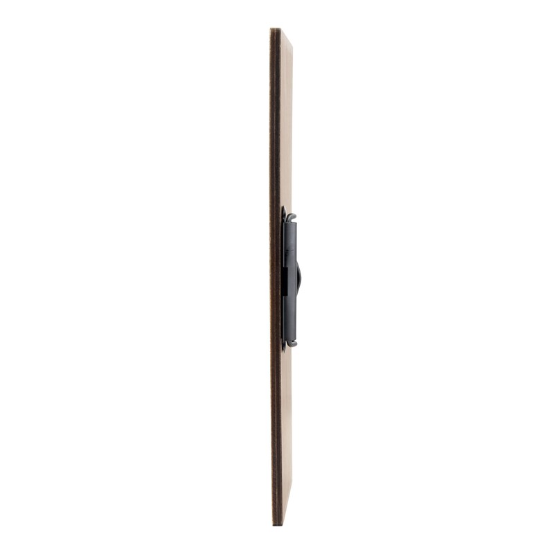 mobile_image