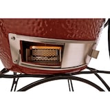 thumbnail of Kamado Joe Keramikgrill Classic Joe 18"