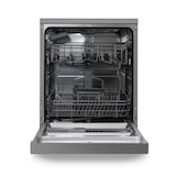 thumbnail of Lavavajillas Midea MFD60S080X-ES