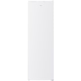 thumbnail of homeX Gefrierschrank No Frost, Tiefkühlschrank groß - 204 Liter, 4-Sterne Gefrieren, Super-Frost-Funktion, FSN2041E-W