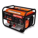 thumbnail of Generatore di corrente benzina Premium Power P2000W - monofase - 2 kW - AVR