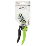 thumbnail of Amboss-Gartenschere 210 Alu-Line AGSA2