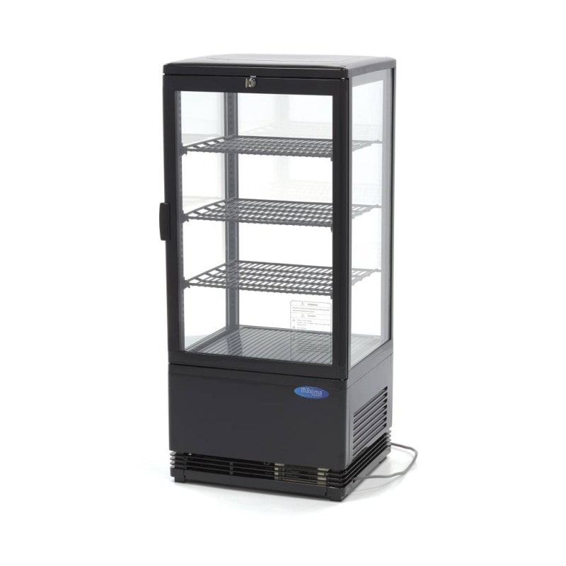 mobile_image