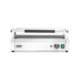 thumbnail of HENDI Kontaktgrill Panini XL, 230V/2700W, 548x464x(H)216mm