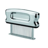 thumbnail of Tritacarne in acciaio inox Lacor