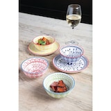 thumbnail of Olympia Modale Weingläser 39,5cl