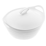 thumbnail of BEM 3,5L Thermoschüssel mit Deckel Einzeln erhältlich, Warmhaltebehälter Essen, Thermobehälter für Essen Thermos Essensbehälter Thermobox für Suppen