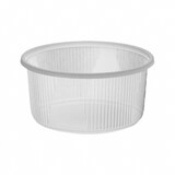 thumbnail of 500x Rundbecher klar 250 ml (PP)