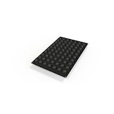 thumbnail of Schneider - Silikon-Backform, Florentiner Mini