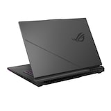 thumbnail of ASUS ROG Strix G18 G814FP-S9006W 18` Ryzen 9 9955HX 32GB RAM 1TB SSD RTX 5070 Laptop
