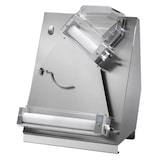 thumbnail of Teigausrollmaschine für Teigformen bis ø 42cm