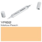 thumbnail of Copic Sketch Typ YR - 82
