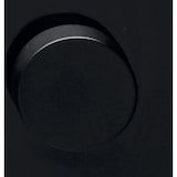 thumbnail of Whirlpool WMF250G Integrado Microondas combinado 25 L 900 W Negro