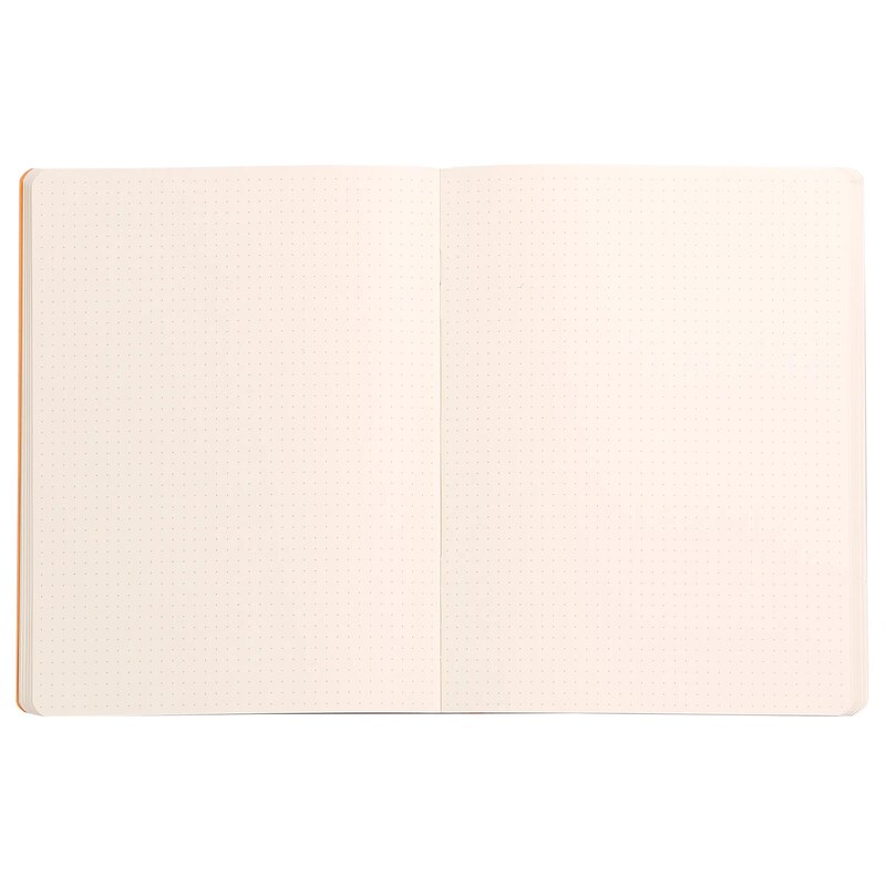 mobile_image