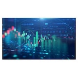 thumbnail of Philips Signage Solutions X-Line Videowall Digital Signage Flachbildschirm 165,1 cm (65") LED 500 cd/m² 4K Ultra HD Schwarz