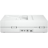 thumbnail of HP Scanjet Pro N4600 fnw1 Einzugsscanner