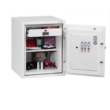 thumbnail of Phoenix Fire Fighter FS0441E Feuerschutztresor mit Smartlocks