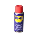 thumbnail of WD-40 Classic Multispray 100 ml